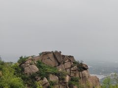 -北京凤凰岭