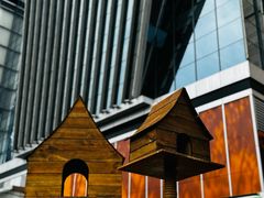 -首开·龙湖成都西宸天街