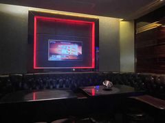 -时代Party·K(三湘商业广场店)