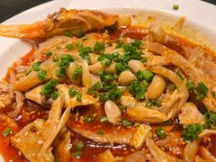 -荣小馆(临海世纪花城店)