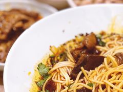 至尊牛肉面-好這口重庆小面(总店)