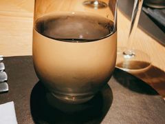 -泰安门Taian Table(镇宁路店)