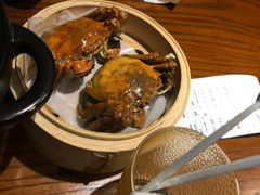 -湘爵士(王府井百货黄兴中路店)