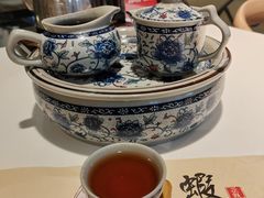 -虾饺妹·酒家(金碧店)