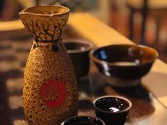 -侯家庄阿才有品私房菜馆