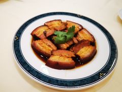 -益利大酒楼(井岸店)