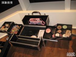 IMG_1112-钎赫造型