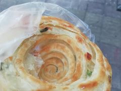 -油旋张(大观园店)