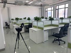 -上海CMA甲醛检测中心