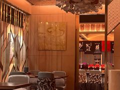 -伊藤ITO(侨福芳草地购物中心店)