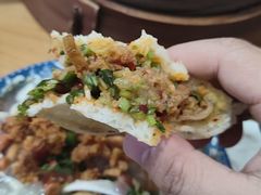 -晓友烧麦(光华村店)