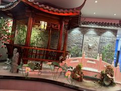 -渝味堂(彩云城店)