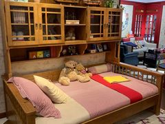 -红星美凯龙(上海沪南店)