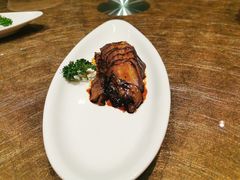 -苏浙汇(古北店)