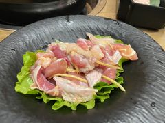 -慢搅粥底火锅(武侯大悦城店)