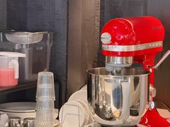 -FULL MOON满月咖啡