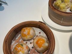 -炳胜私厨(中达旗舰店)