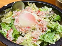 -Tuna maki寿司(苏州中心商场店)