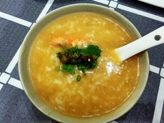 -成记海鲜粥(意大利风情街店)
