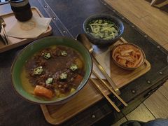 -春风·有糖(崇宁路店)