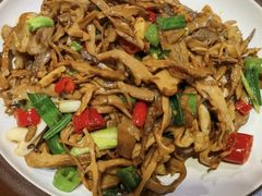 -红色江山(首钢国际大厦店)