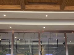 -星河湾温泉洗浴酒店