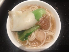 iphone_upload_pic-福1039(愚园路店)