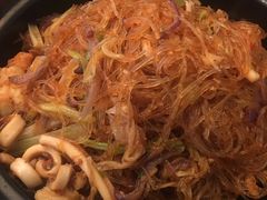 -文津国际酒店-大南门广式茶餐厅
