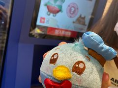 -ABC Cooking Studio(北京颐堤港店)