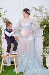-小时代·孕妈摄影严选店