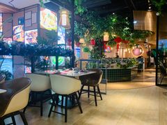 -原味田园·客家菜·土窑鸡(中航城君尚购物中心店)