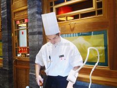 -那家小馆(摩天活力城店)