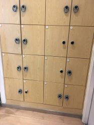 -简法造型·品牌形象店