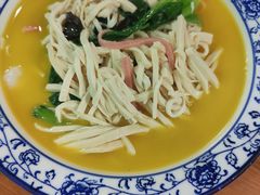 -兔爸私家小厨(新北万达店)