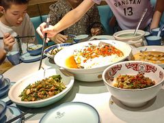 -永兴外婆桥(城中万达店)