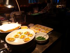 -味餐厅·海鲜·火锅·自助餐