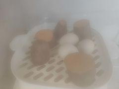 -中田健身工作室(远扬大厦店)