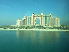 -亚特兰蒂斯水世界冒险乐园