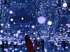 -凯德广场(武胜路店)