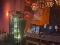 -泰适SPA馆丨精油·按摩·足道(购物公园店)