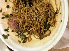 -超爷叔面馆(西园店)