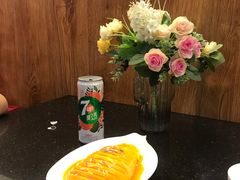 -双海酒店·海鲜家常菜(南戴河店)
