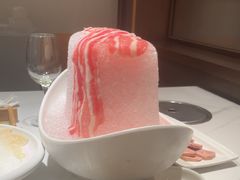 -海月轩海鲜豆捞(紫金塔店)