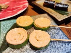 -龙酒场·关西寿喜烧·居酒屋(罗湖店)