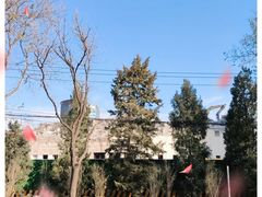-北京珀丽酒店