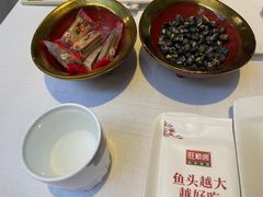 -旺顺阁鱼头泡饼(小红门店)