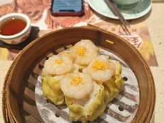 -点都德(千灯湖环宇城店)