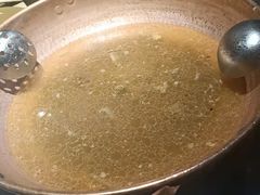 -普洱小黄牛餐厅铜火锅·思茅地方菜(世纪城店)