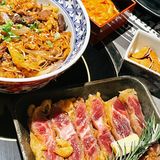广州美食丨直中我的心巴的日式料理！