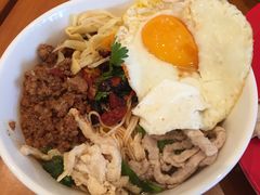 -味餐厅·海鲜·火锅·自助餐